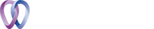 대한치과위생사협회